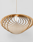 Small nashira oiled oak