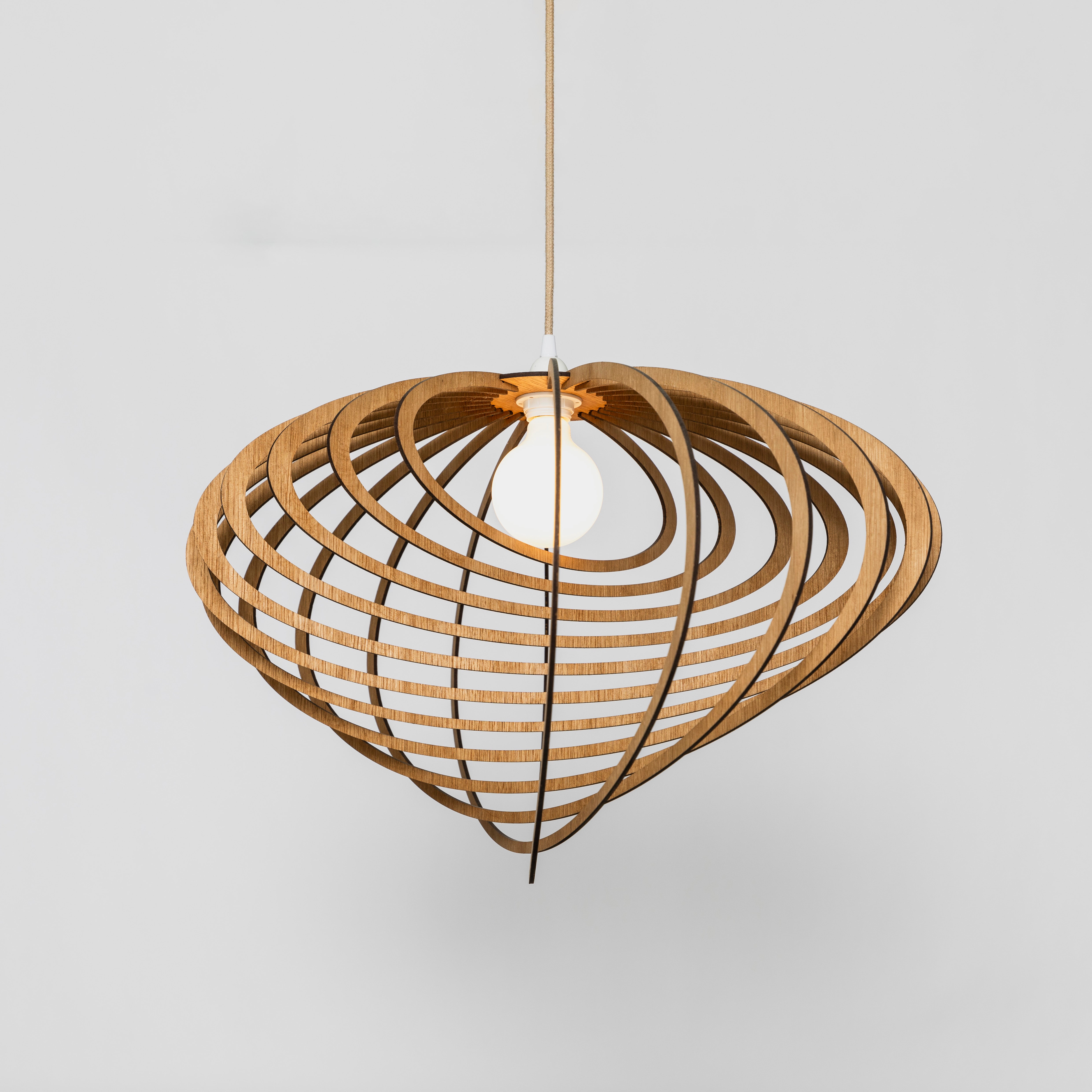 Small nashira oiled oak