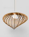 Small nashira oiled oak