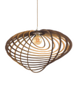 Small nashira oiled oak