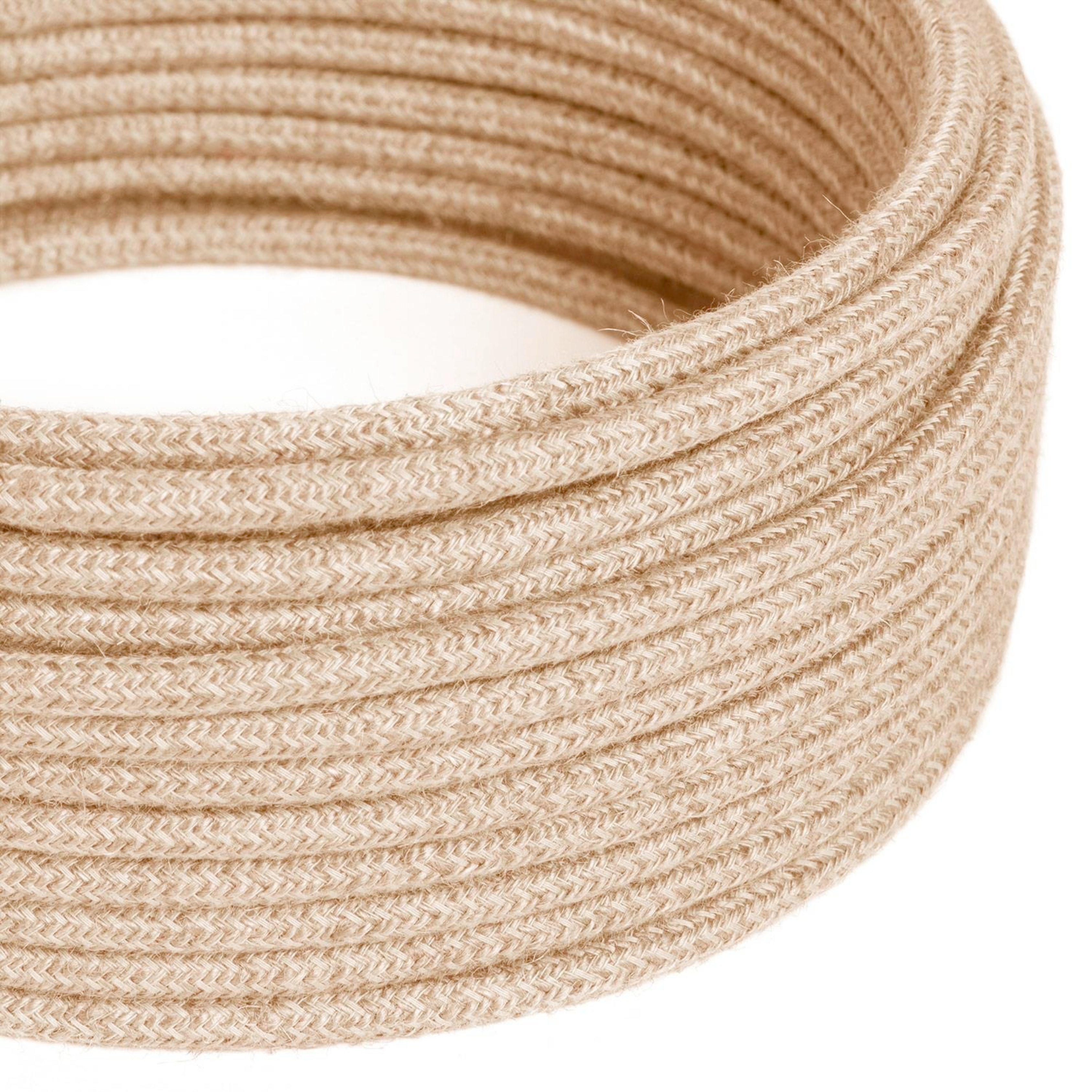 Mini-Nashira-Esche