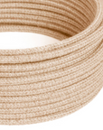 Mini-Nashira-Esche