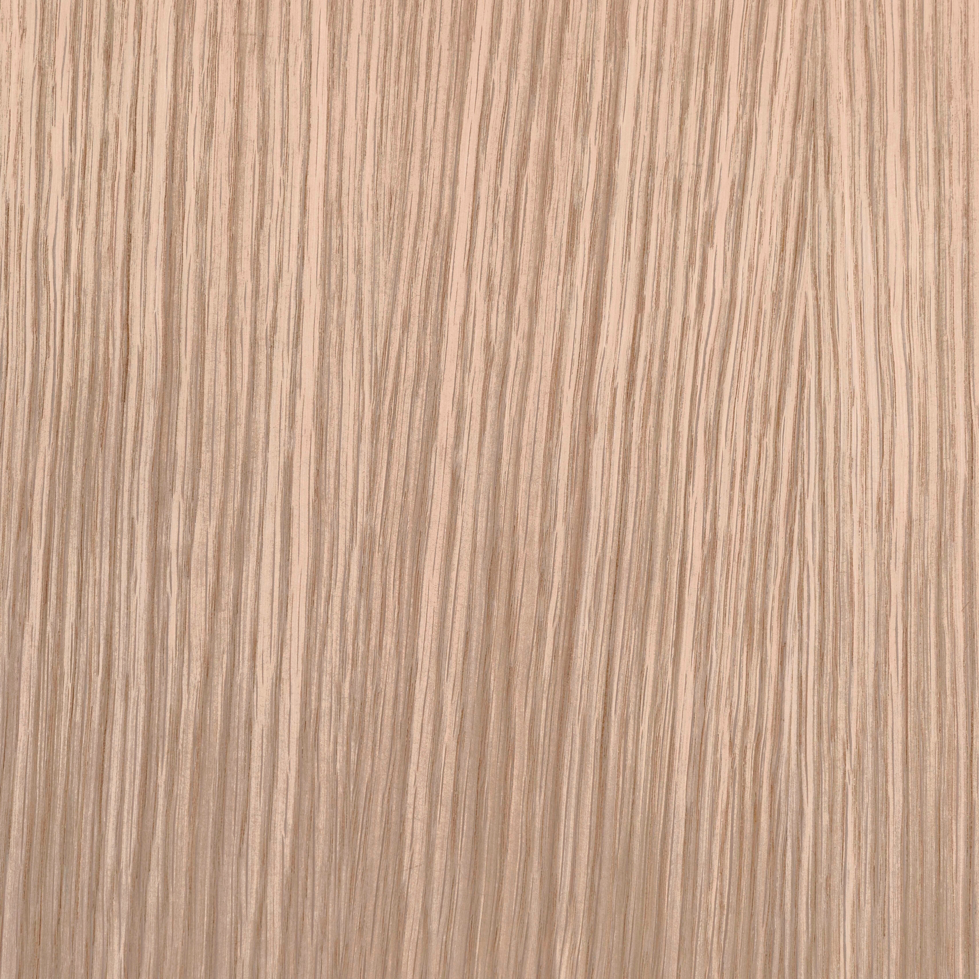 Small sirā raw oak