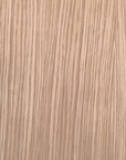 Small sirā raw oak