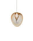 Small sirā oiled oak