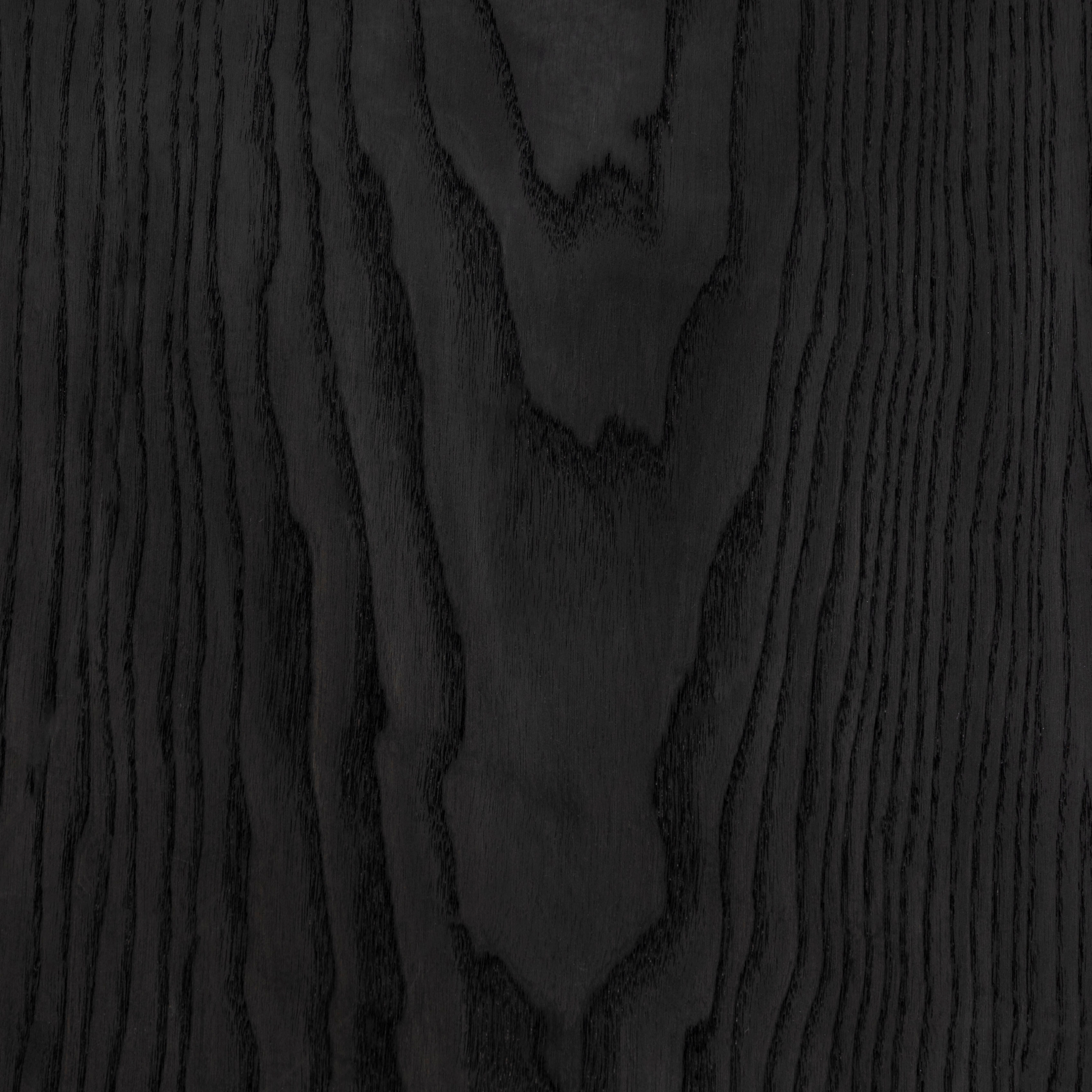Small Poplar Nashirā