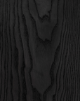 Small Poplar Nashirā