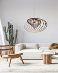 nashira suspension en bois design by bolum