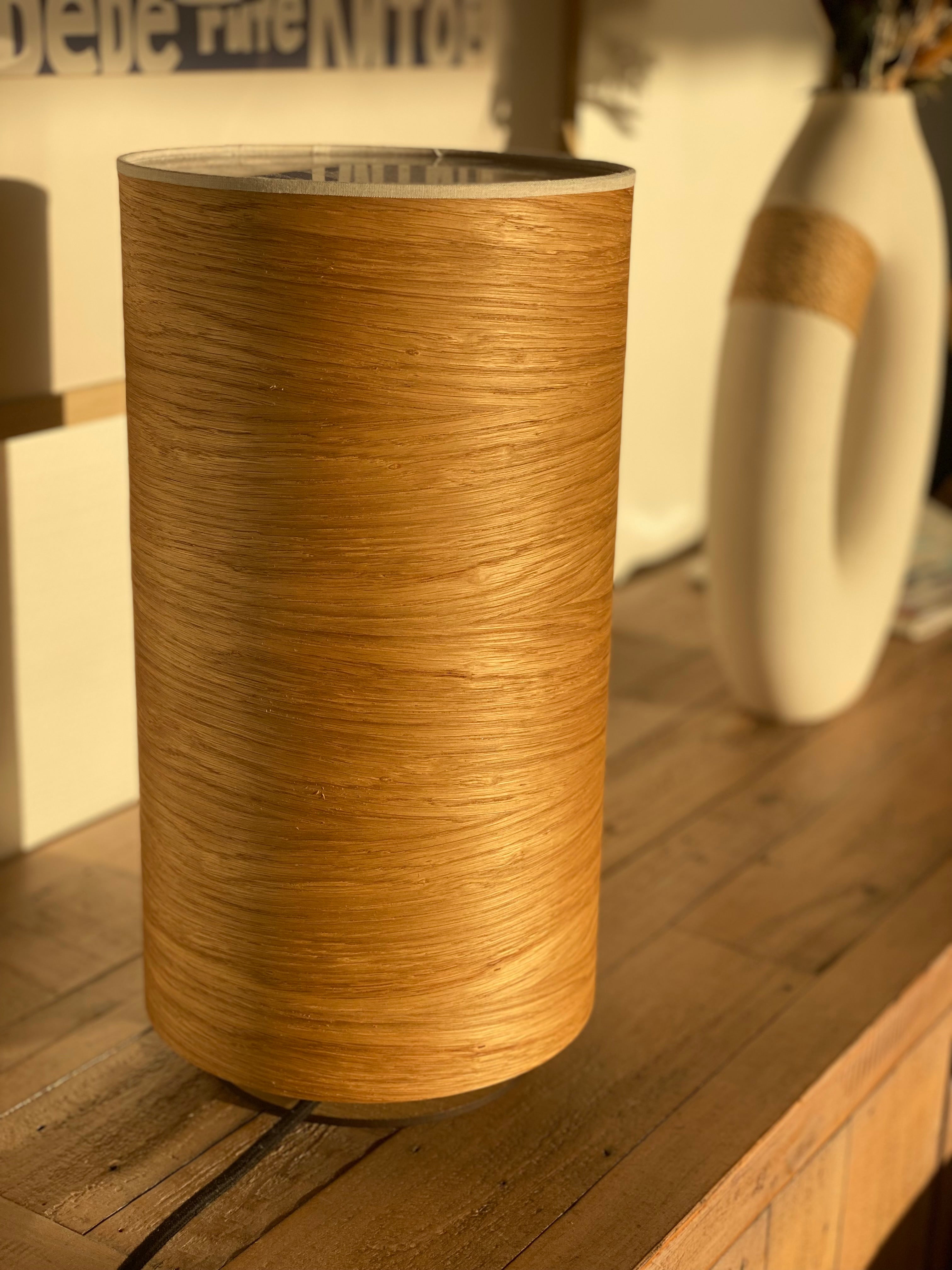 Lampe à poser - Maïa