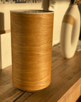 Lampe à poser - Maïa