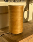 Lampe à poser - Maïa