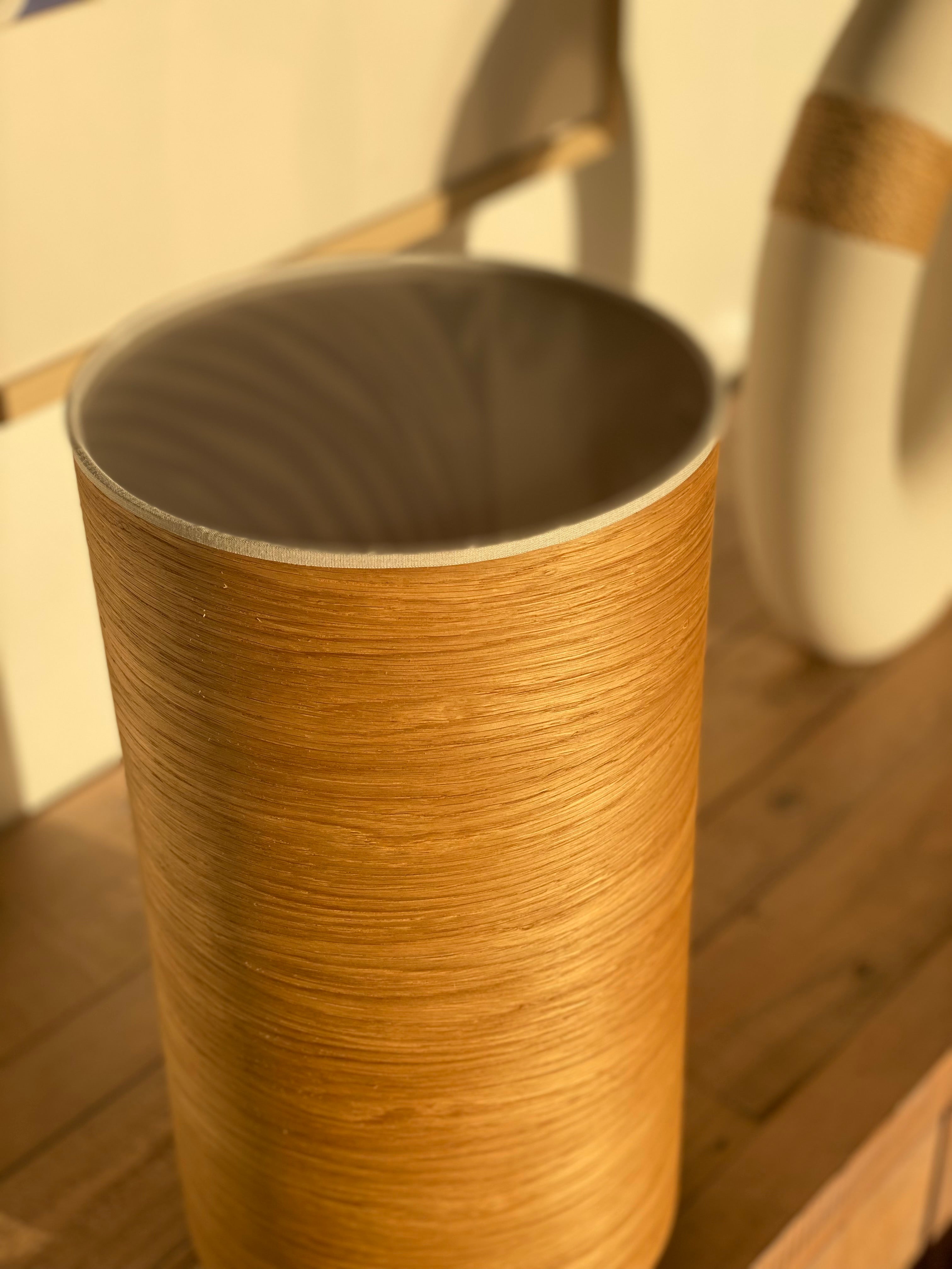 Lampe à poser - Maïa