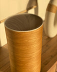 Lampe à poser - Maïa