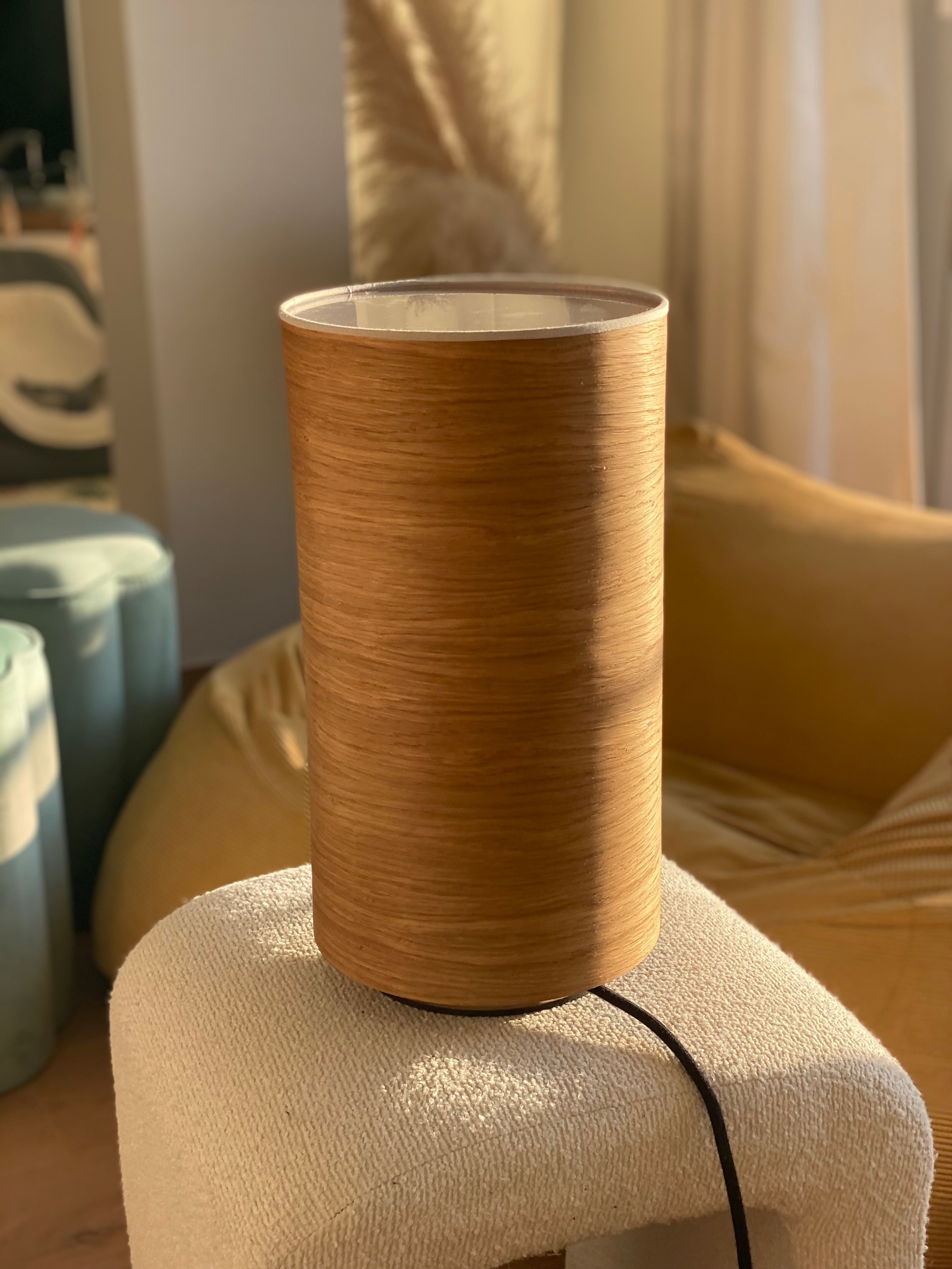 Lampe à poser - Maïa