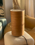 Lampe à poser - Maïa