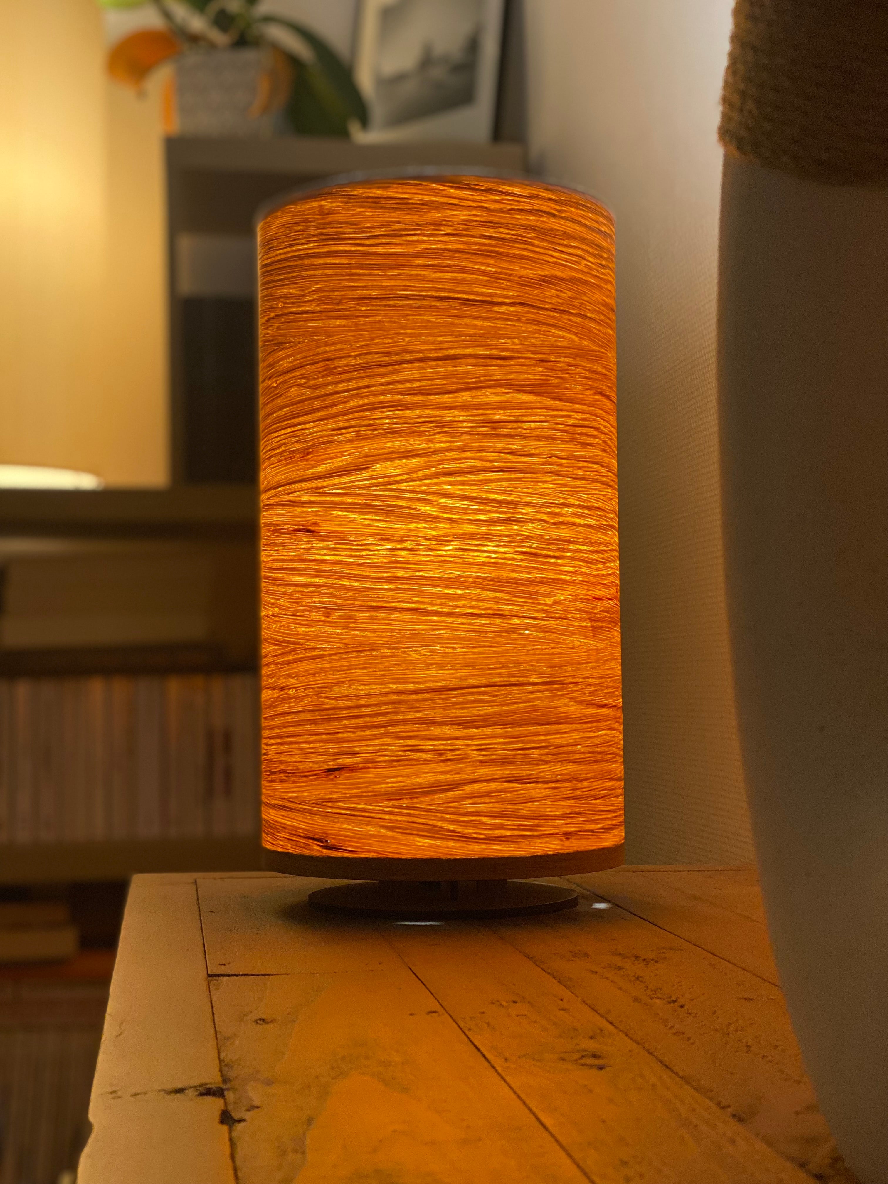 Lampe à poser - Maïa