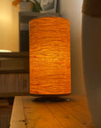 Lampe à poser - Maïa