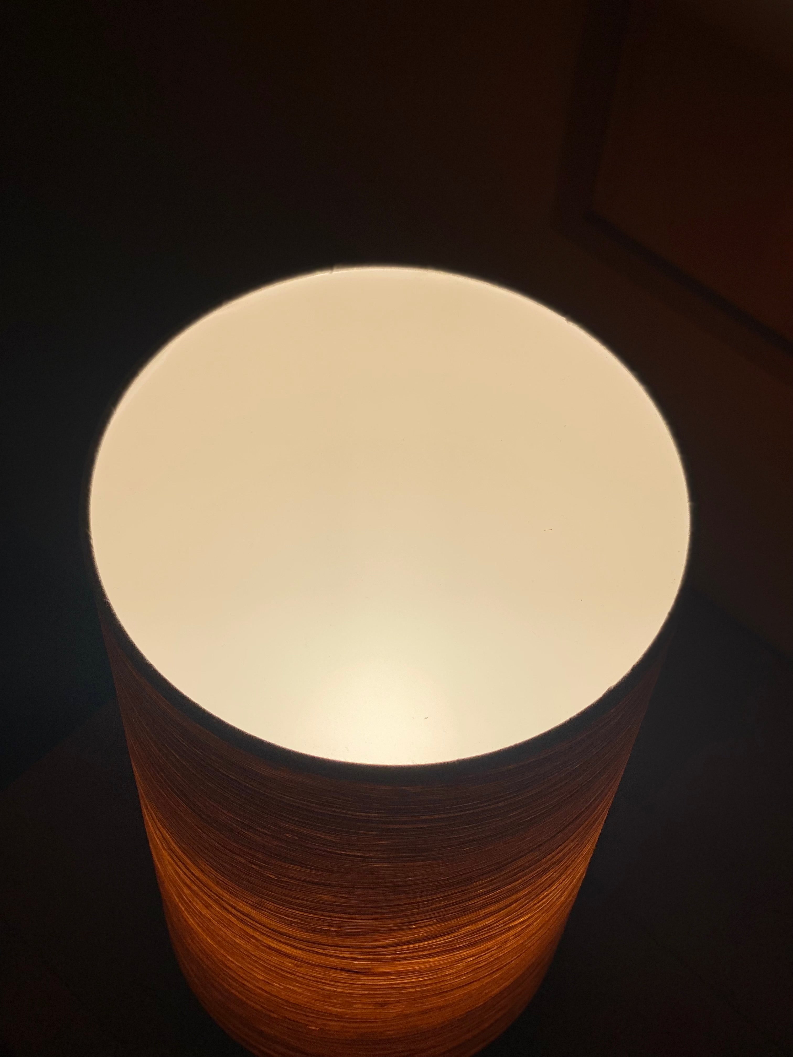 Lampe à poser - Maïa