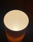 Lampe à poser - Maïa