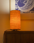 Lampe à poser - Maïa