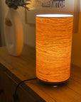 Lampe à poser - Maïa