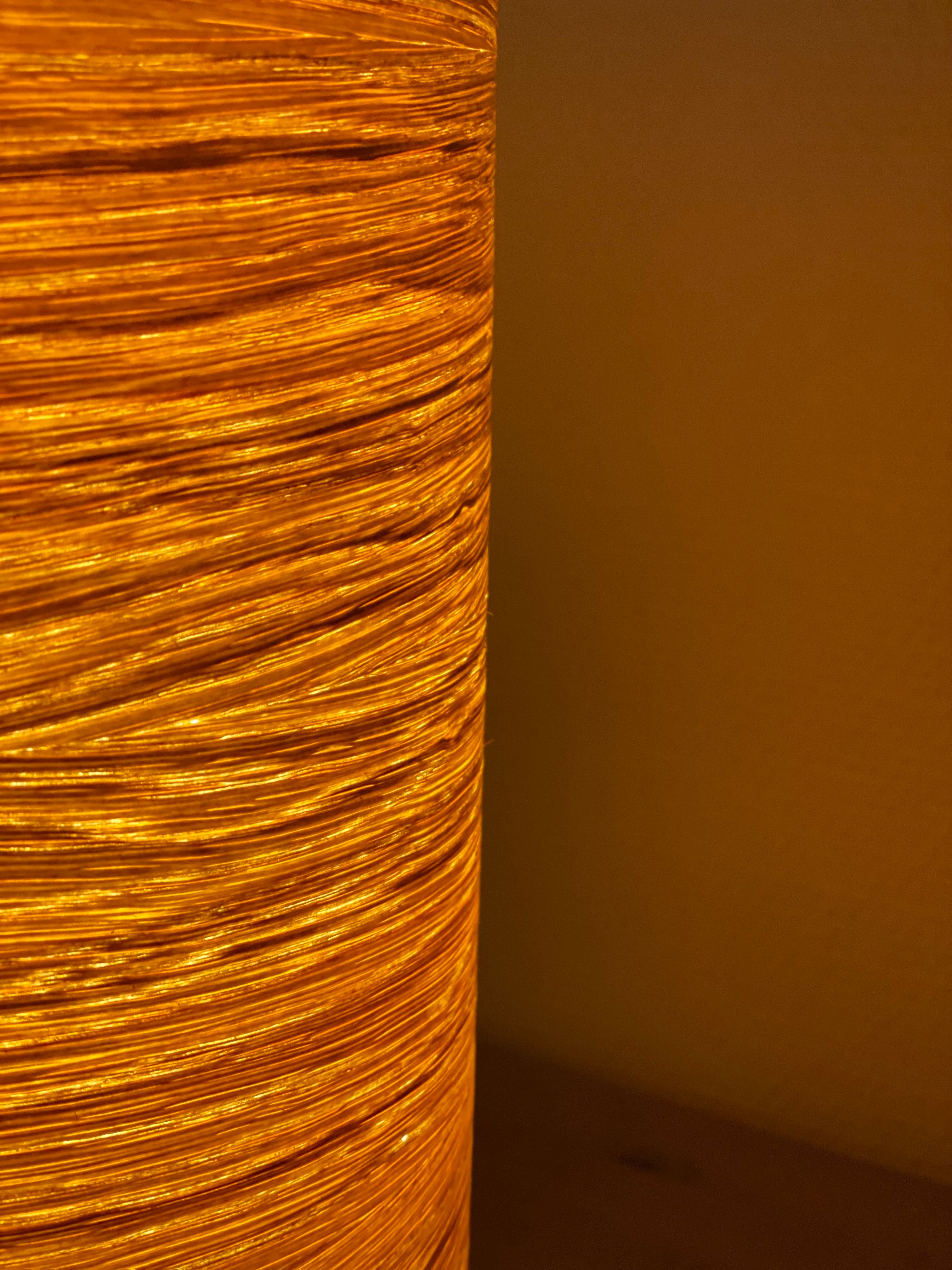 Lampe à poser - Maïa