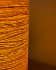 Lampe à poser - Maïa