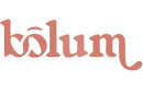 bolum