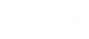 bolum