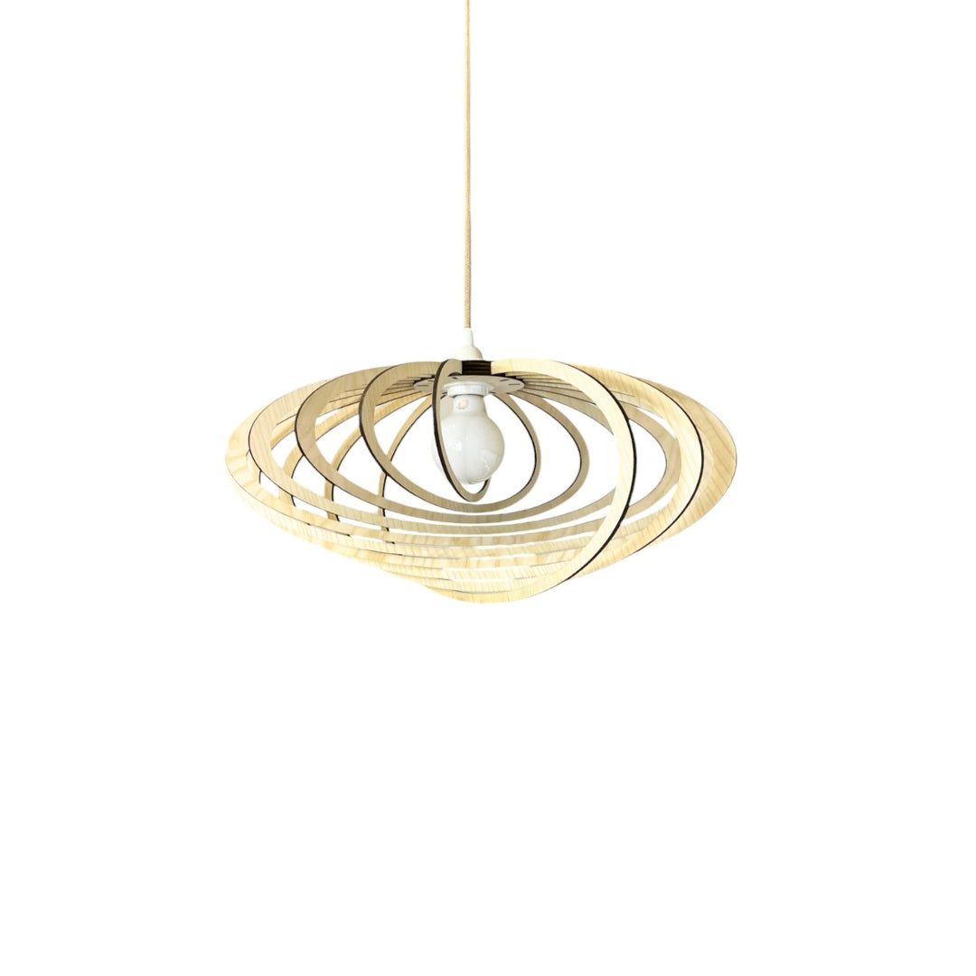 Mini-Nashira-Esche