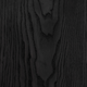 Noire