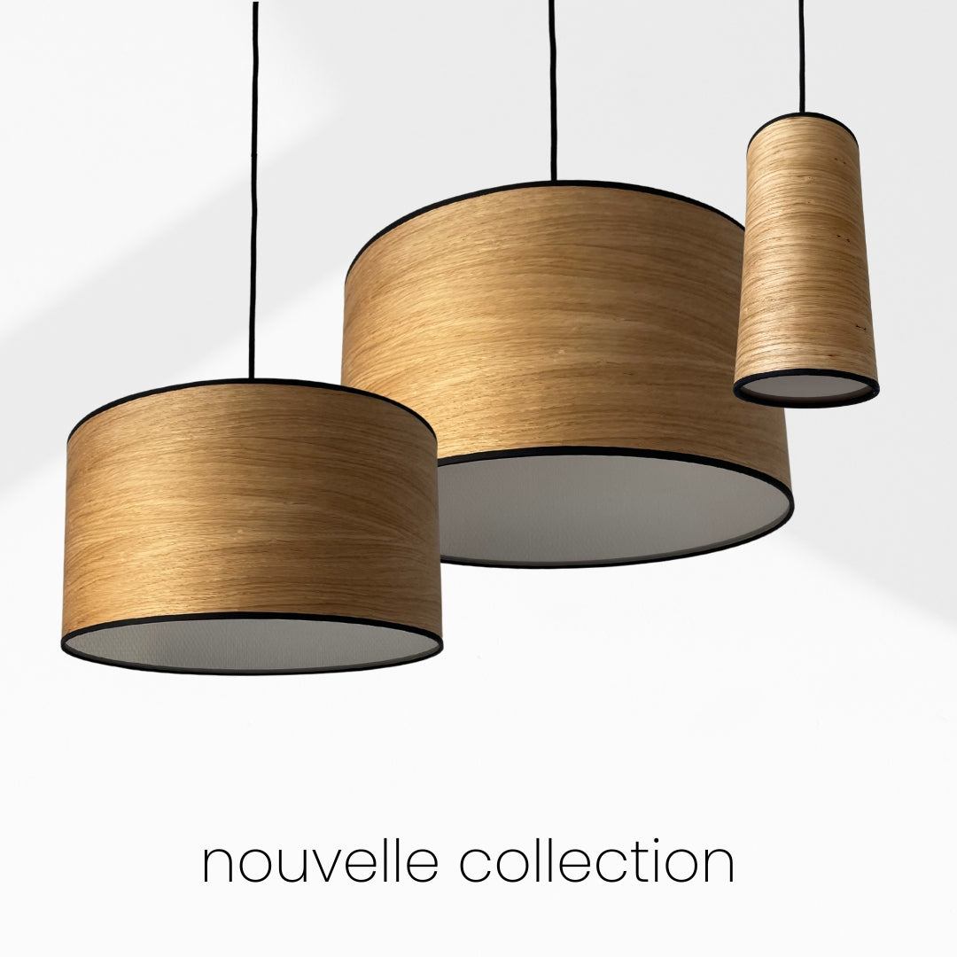 Collection Image