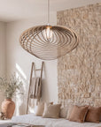 Large nashira oiled oak