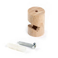 Kit de décentralisation