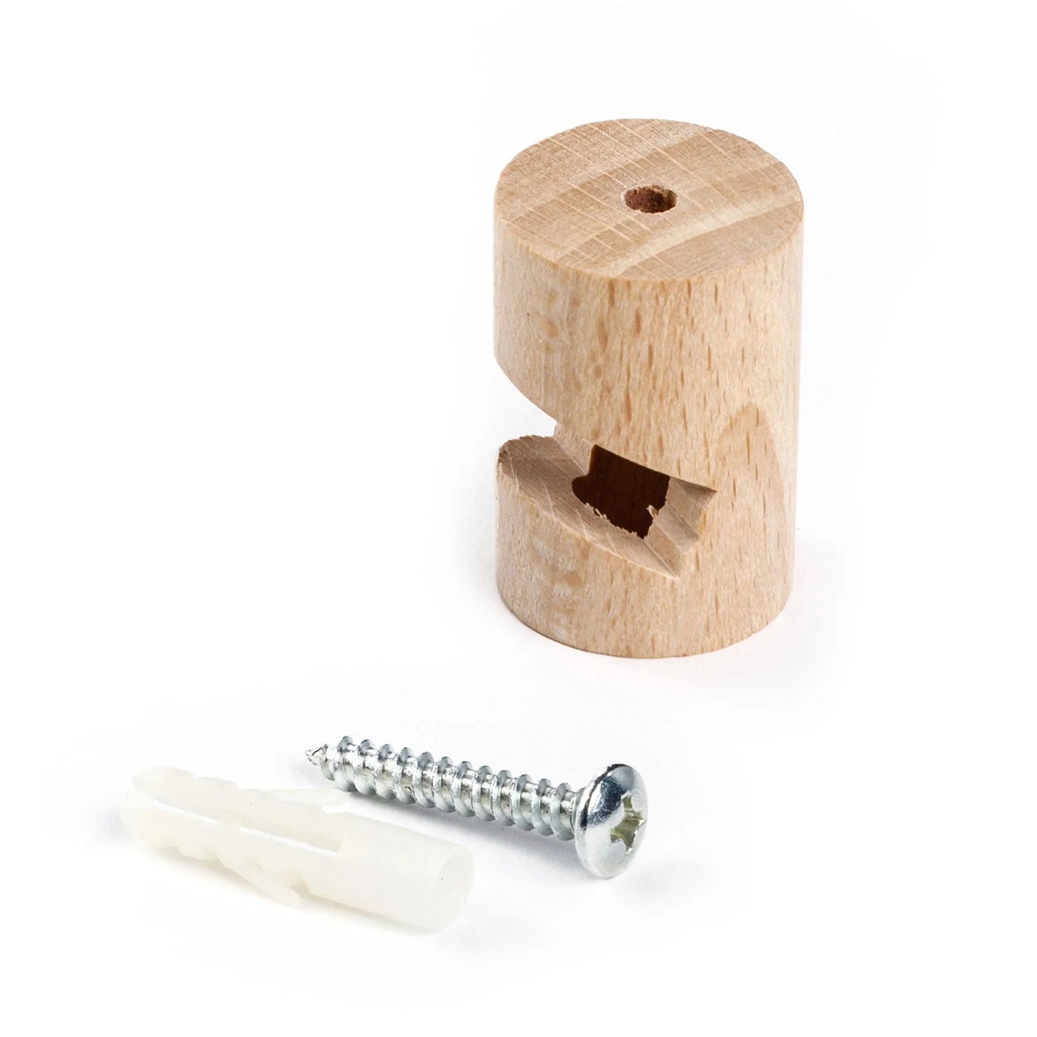 Kit de décentralisation