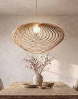 Large nashira oiled oak