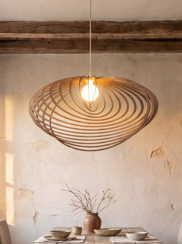 Large nashira oiled oak