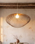Large nashira oiled oak