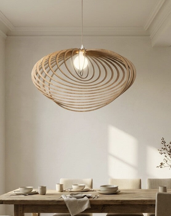 Large nashira oiled oak