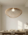 Large nashira oiled oak