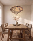 Small nashira oiled oak 