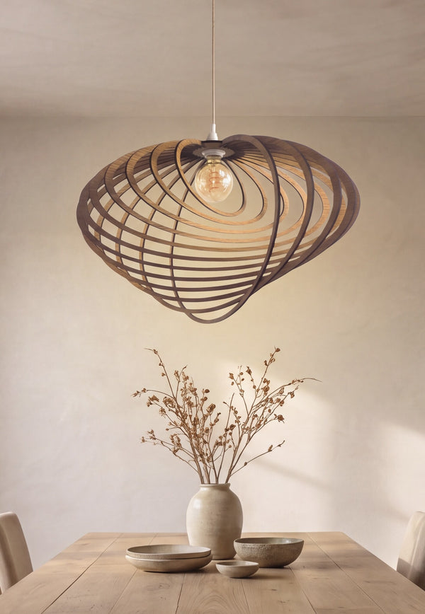 Small nashira oiled oak 