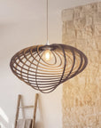 Small nashira oiled oak 